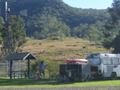 20120625-174949.jpg
