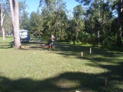 20120703-200250.jpg