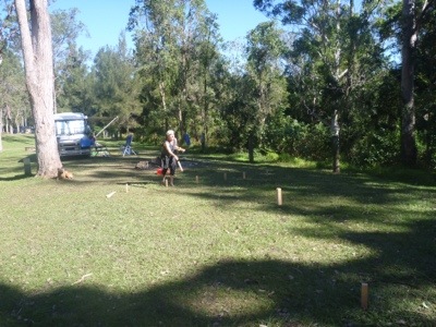 20120703-200306.jpg
