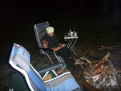 20120706-193617.jpg