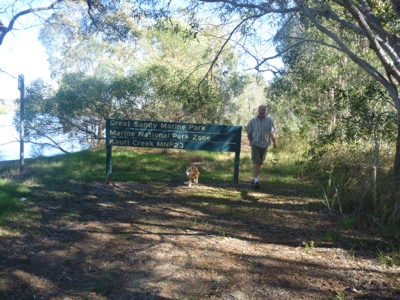 20120706-193931.jpg