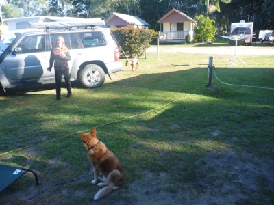20120707-193519.jpg
