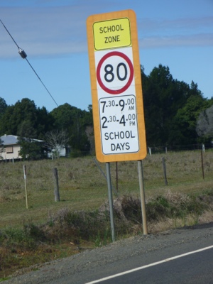 20120707-194722.jpg