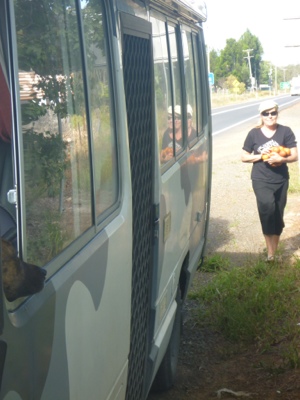 20120707-194857.jpg