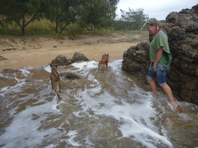 20120708-171342.jpg