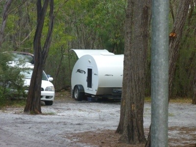 20120708-171443.jpg