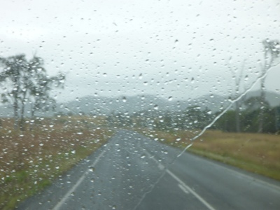 20120713-123002.jpg