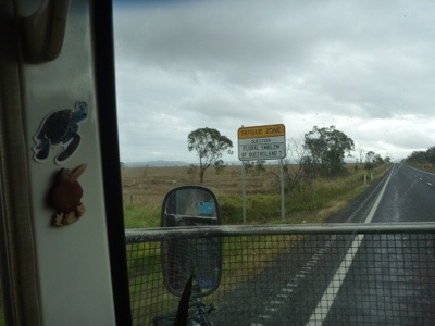 20120713-123106.jpg
