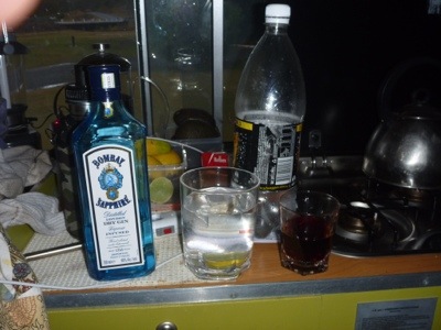 20120713-123306.jpg