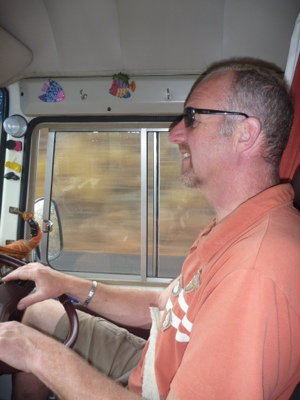 20120713-123650.jpg
