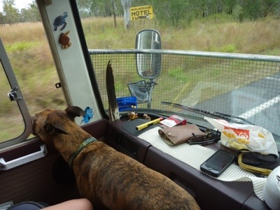 20120713-123729.jpg
