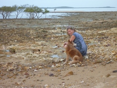 20120713-124340.jpg