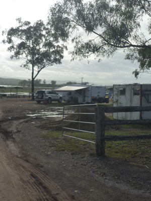 20120713-124928.jpg