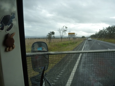 20120713-172325.jpg