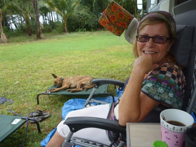20120713-173857.jpg