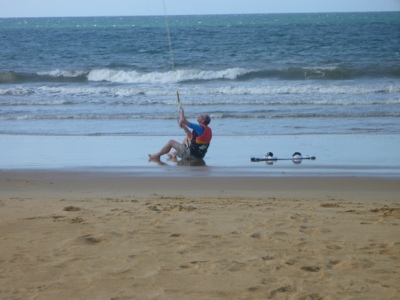 20120720-190209.jpg