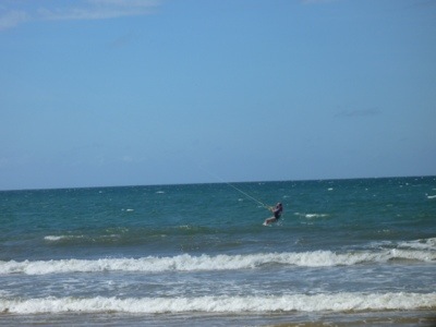 20120720-191945.jpg