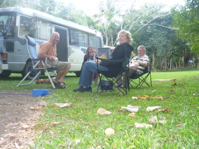 20120805-134654.jpg