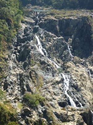 20120805-134818.jpg