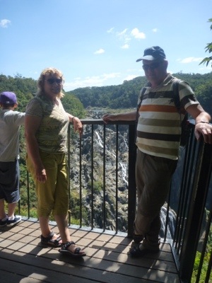 20120805-134826.jpg