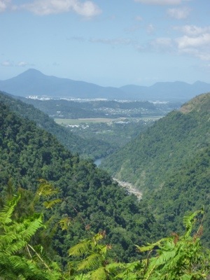 20120805-134853.jpg