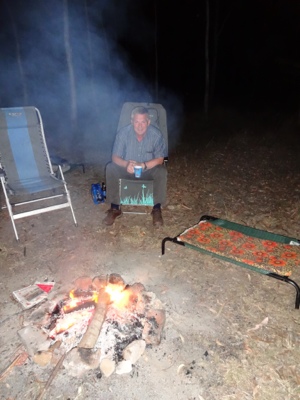 20120810-164958.jpg