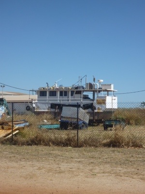 20120813-211311.jpg