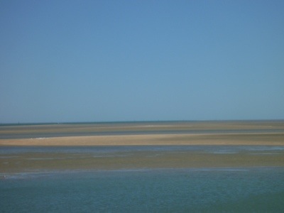 20120813-211351.jpg