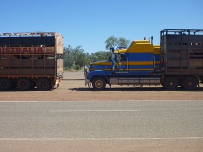20120813-212327.jpg