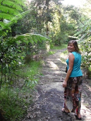 20120814-191503.jpg