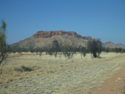 20120824-195023.jpg
