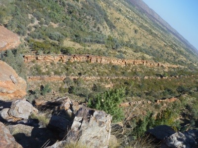 20120824-195455.jpg