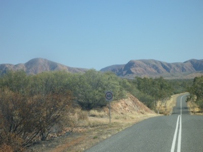 20120824-204555.jpg