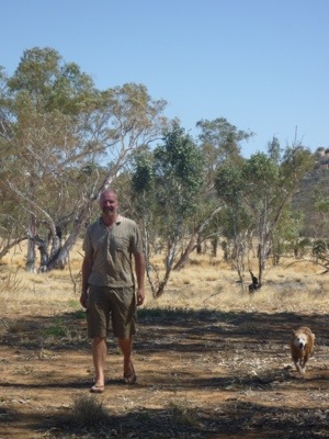 20120824-204745.jpg
