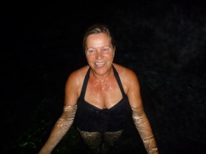 20120830-153544.jpg