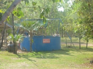 20120902-173507.jpg