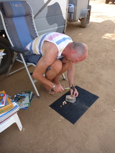 20120911-095445.jpg