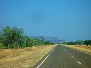 20120911-101811.jpg