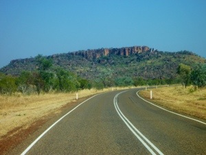 20120911-101859.jpg