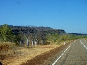 20120911-102005.jpg