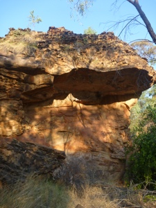 20120911-110757.jpg