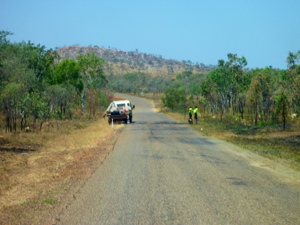 20120911-113601.jpg