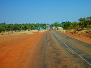 20120911-160211.jpg