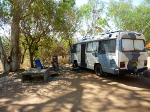 20120911-160459.jpg