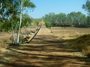 20120911-160635.jpg