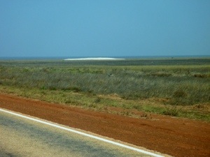 20120911-163553.jpg