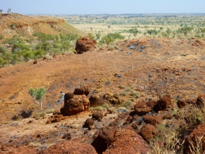 20120912-143652.jpg