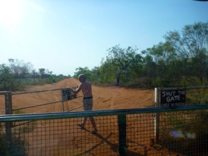 20120913-194804.jpg