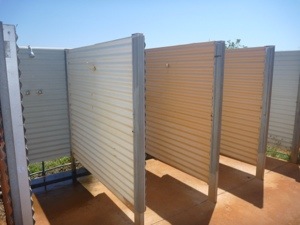 20120913-195230.jpg