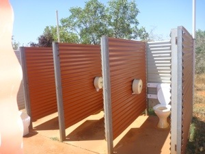 20120913-195235.jpg